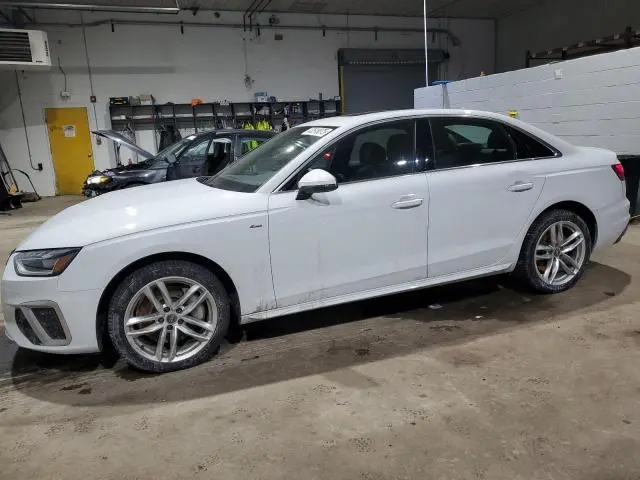 WAUENAF42LN004742
