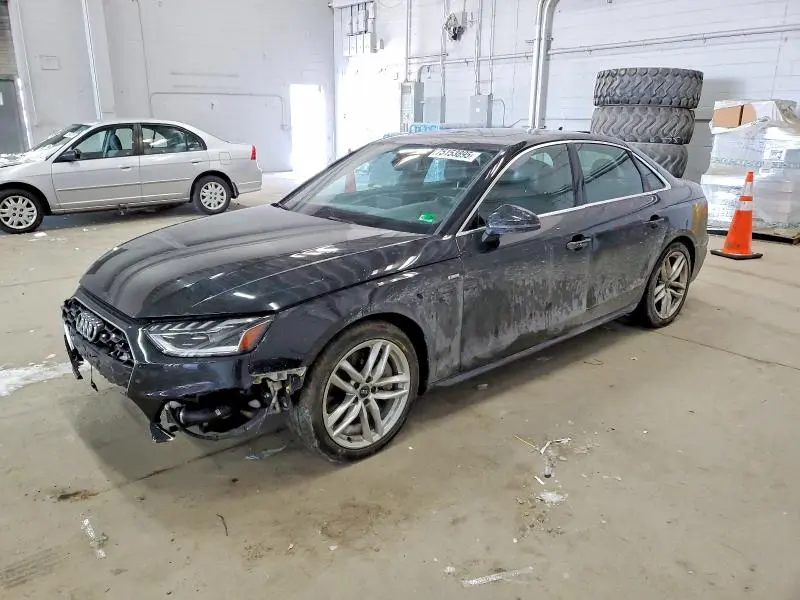 WAUENAF42LN012355