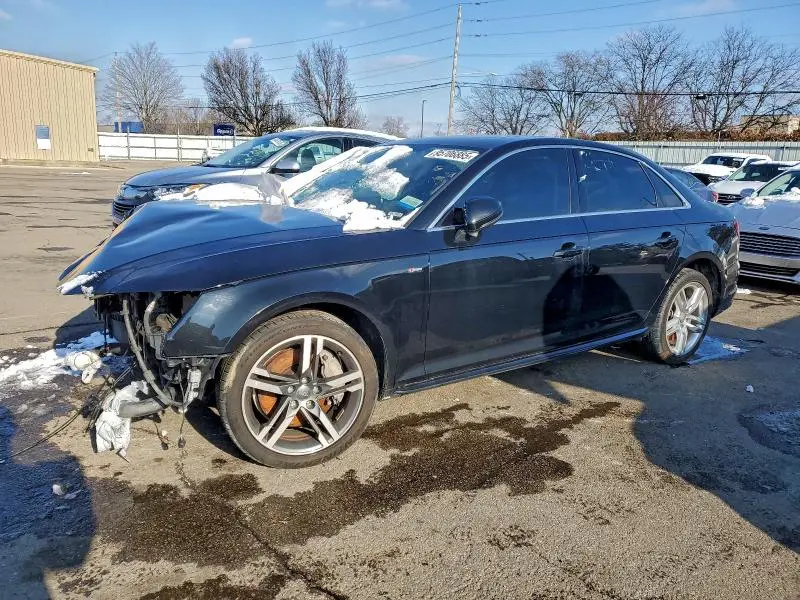 WAUENAF43HN009083
