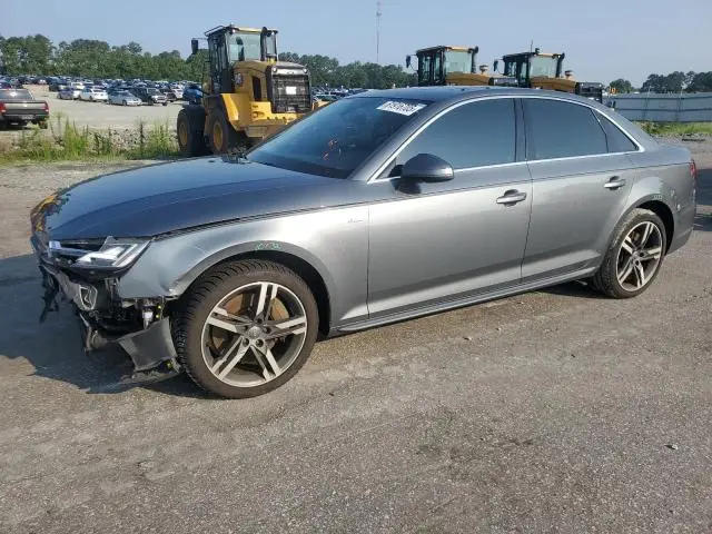 WAUENAF43HN025431