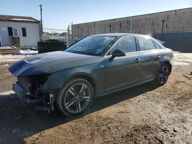 WAUENAF43HN026949