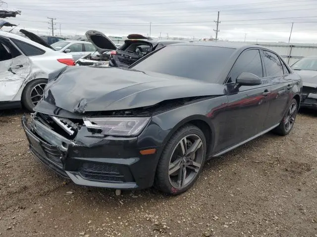 WAUENAF43HN035280
