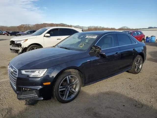 WAUENAF43HN068005