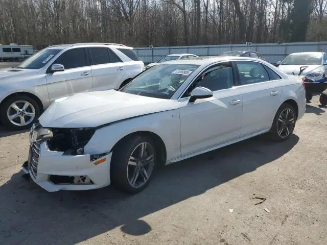 WAUENAF43JA012529
