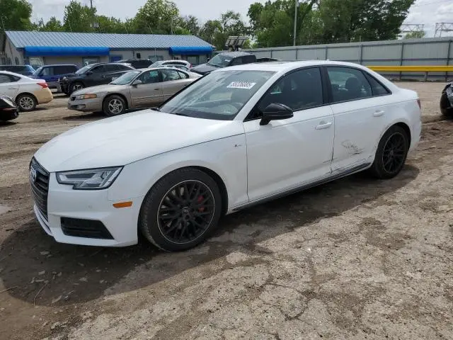 WAUENAF43JA064050