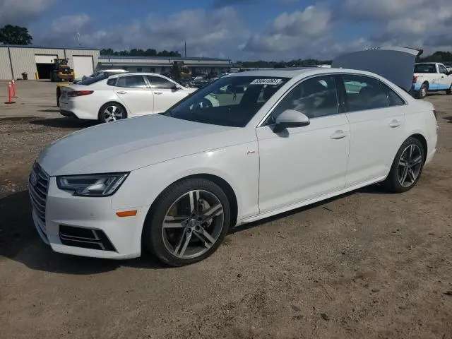 WAUENAF43JA105955