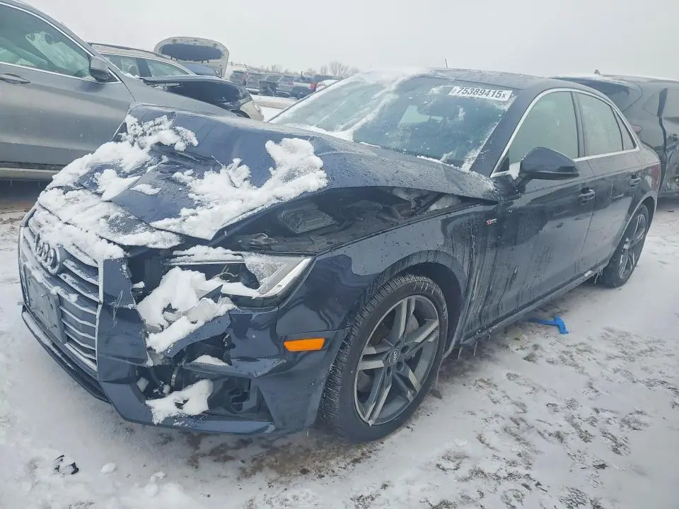 WAUENAF43JA111125