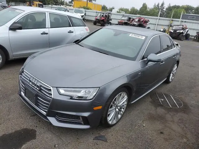 WAUENAF43JA150054
