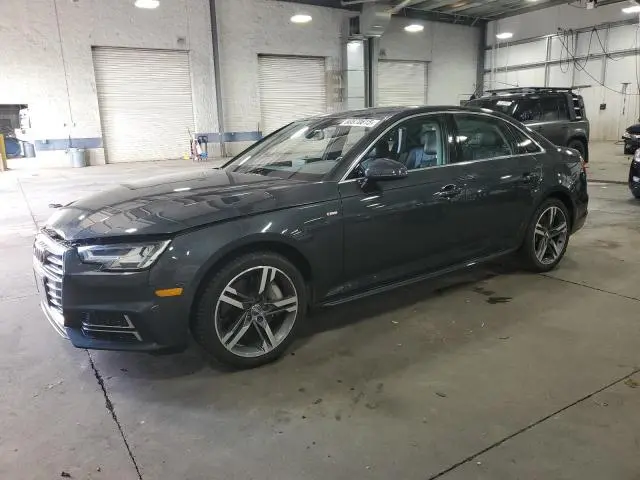 WAUENAF44HN013899
