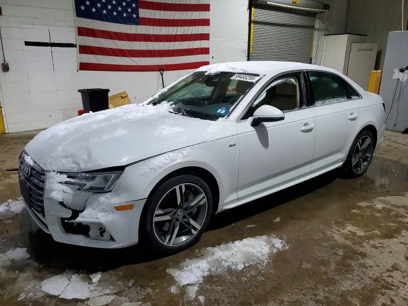WAUENAF44HN023820