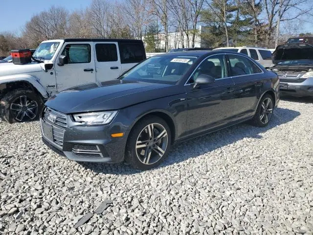 WAUENAF44HN049964