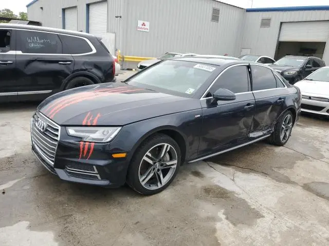 WAUENAF44HN068904
