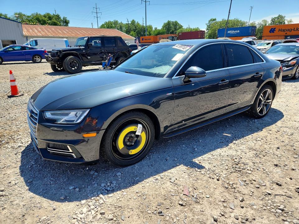 WAUENAF44HN070801