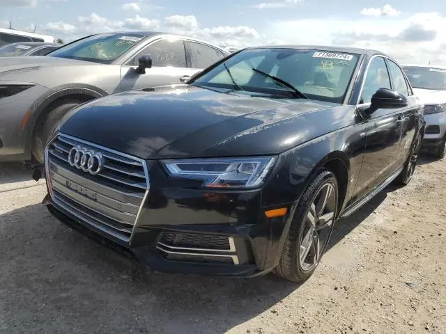 WAUENAF44JA039710