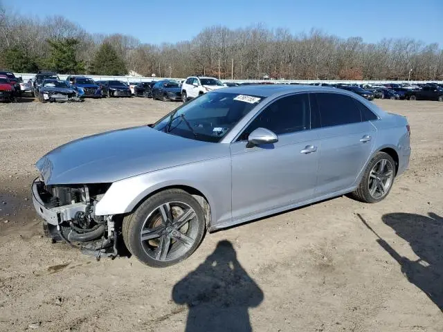 WAUENAF44JA078622