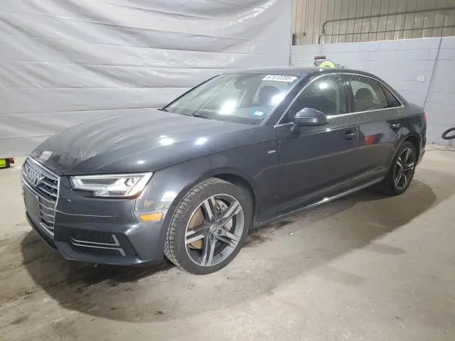 WAUENAF44JA163864