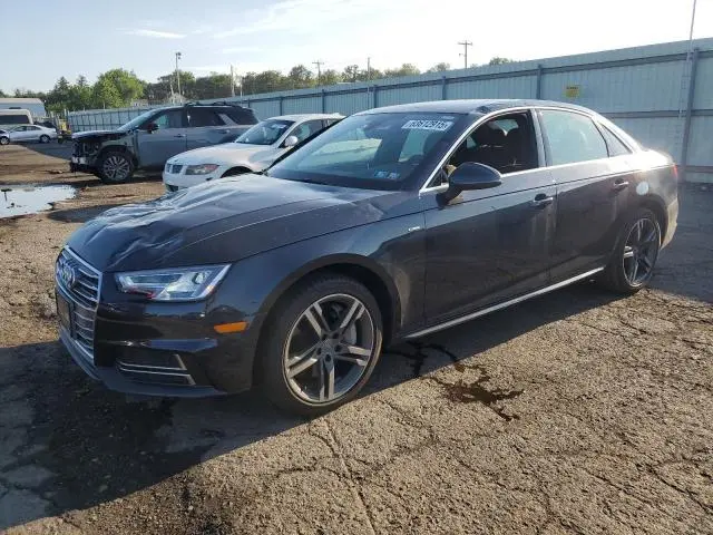 WAUENAF44JA207488