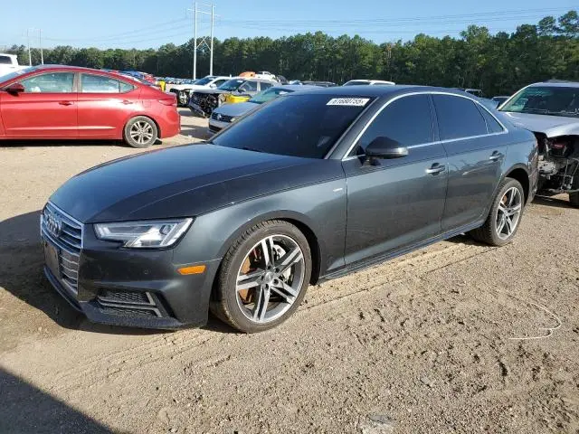 WAUENAF44JA208043