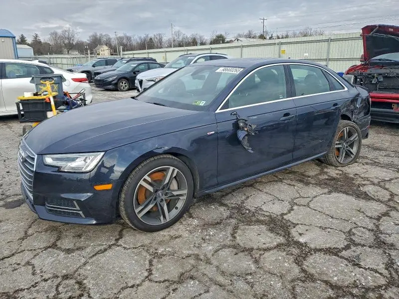 WAUENAF45JA080489