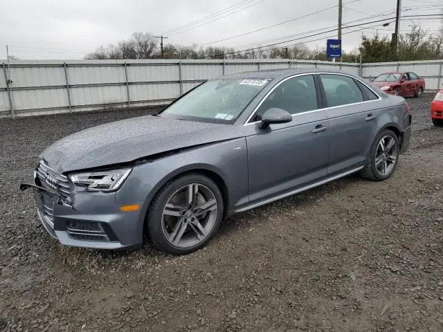 WAUENAF45JA090326