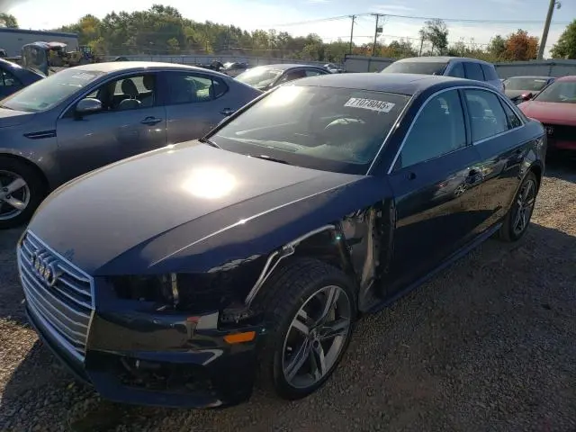 WAUENAF45JA118299
