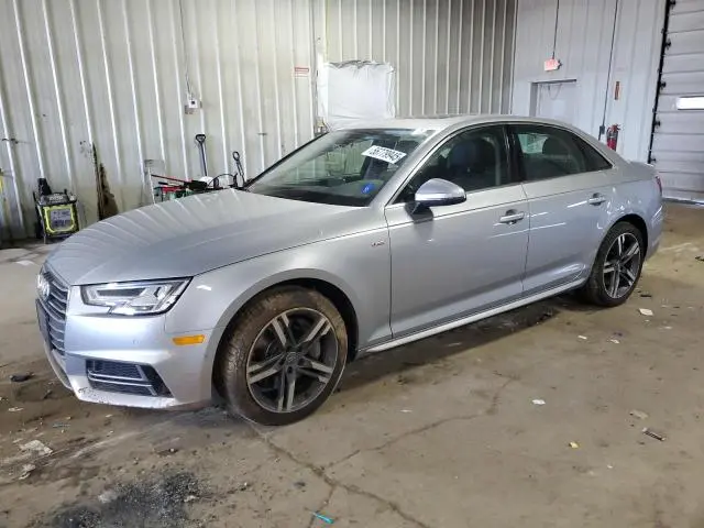 WAUENAF45JA161640