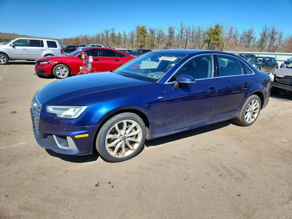 WAUENAF45KA106798