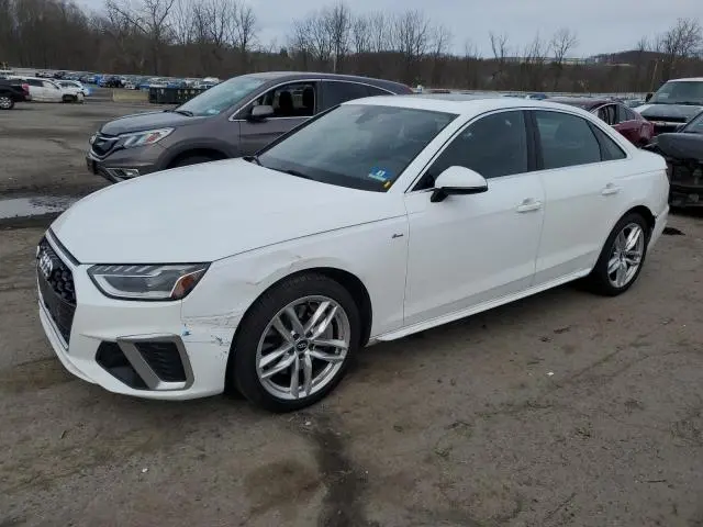 WAUENAF45LN005058