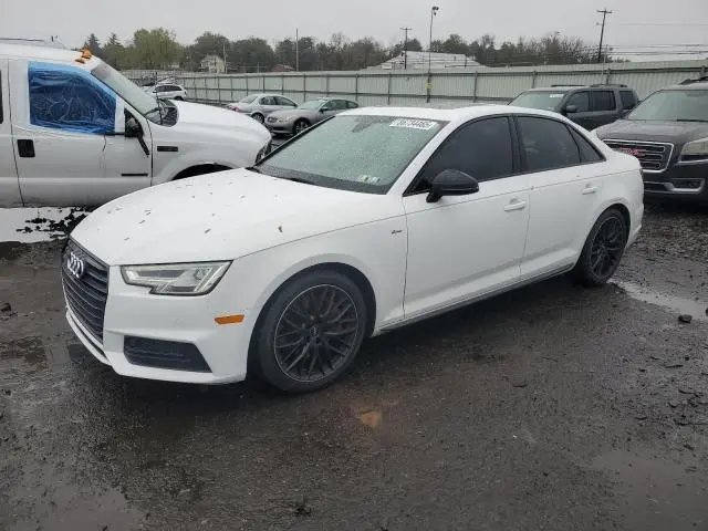 WAUENAF46JA055424