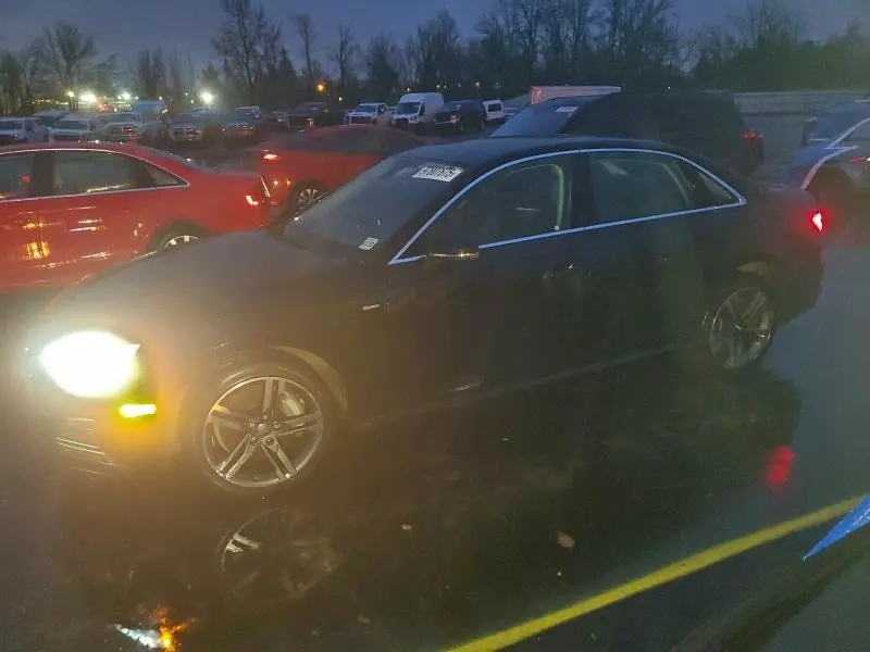 WAUENAF46JA056203