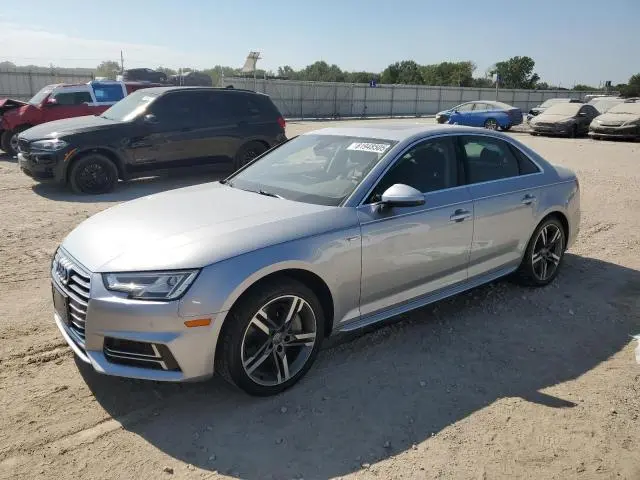 WAUENAF46JA079397