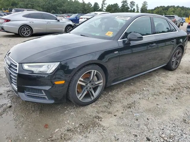 WAUENAF46JA129845
