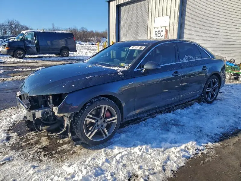 WAUENAF46JA134429