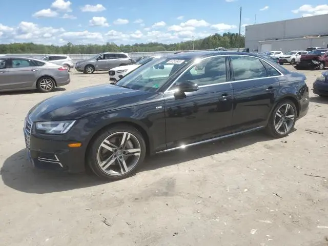 WAUENAF46JA149657