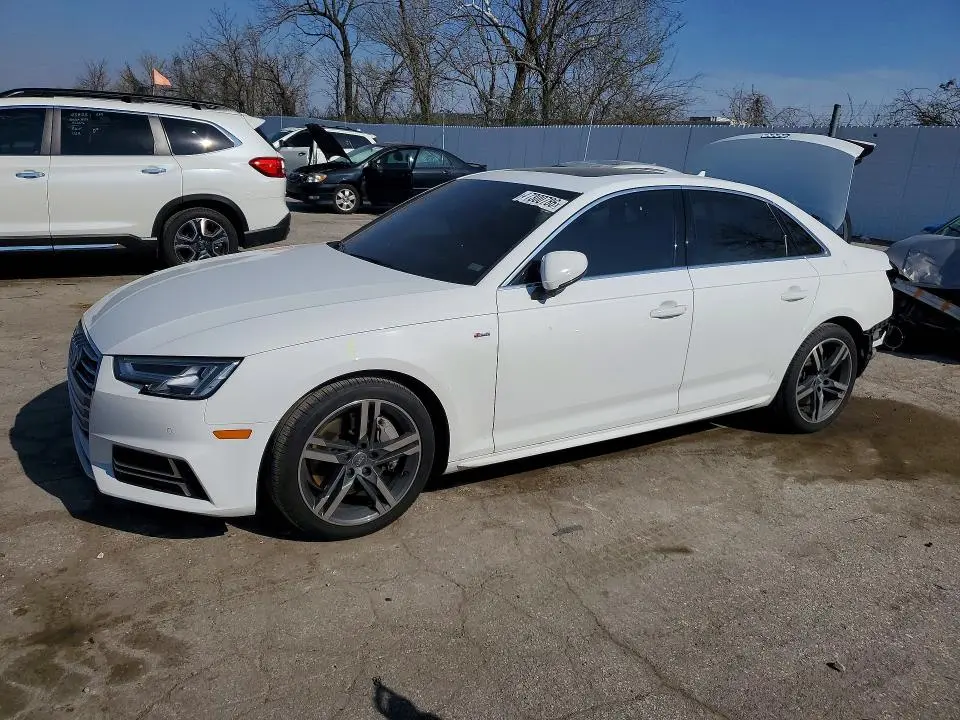 WAUENAF46JA149884