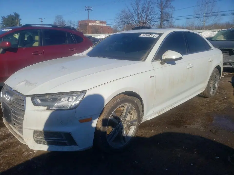 WAUENAF46JA150470