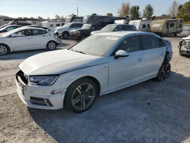 WAUENAF46JA151604
