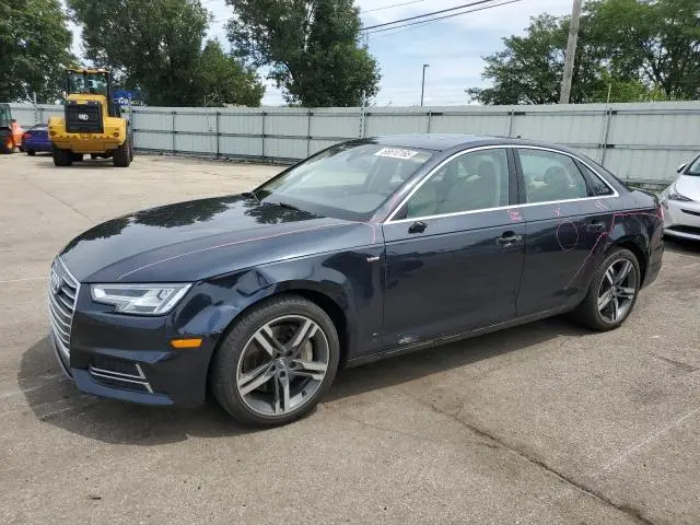 WAUENAF47HA161262