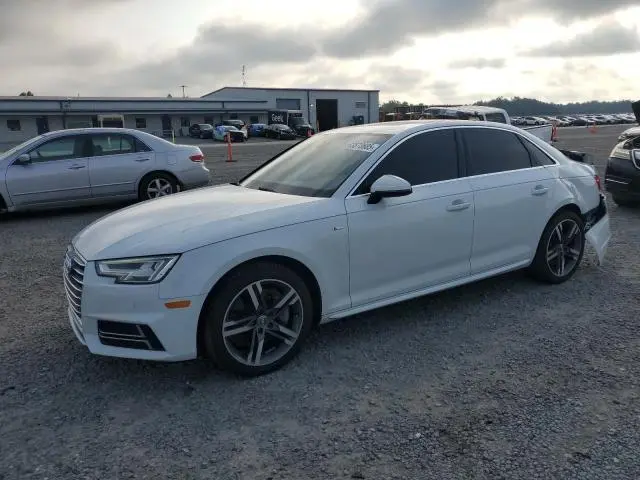 WAUENAF47HN028235
