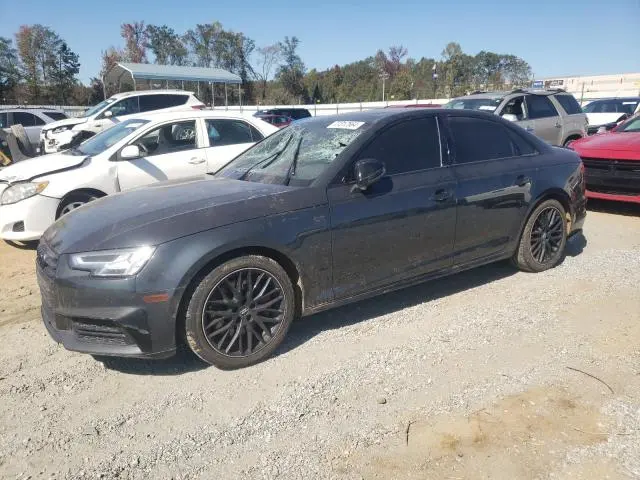 WAUENAF47JA039412
