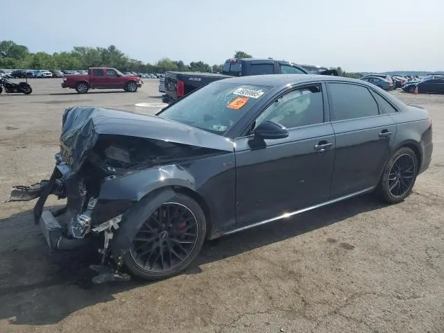 WAUENAF47JA060082