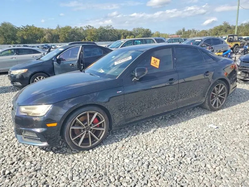 WAUENAF47JA075519