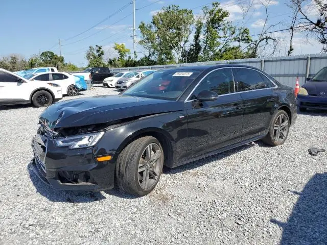 WAUENAF47JA156472
