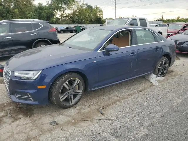 WAUENAF47JA210384