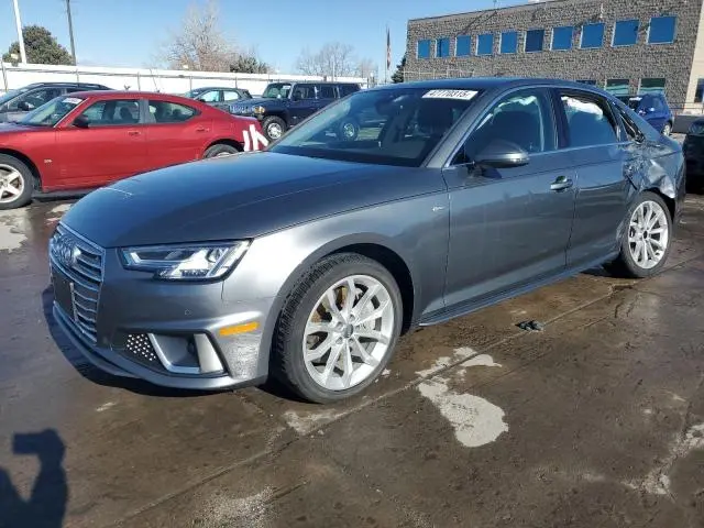 WAUENAF47KA103207