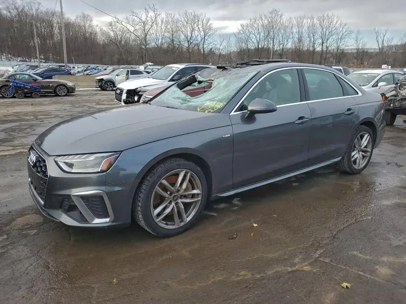 WAUENAF47LN014229
