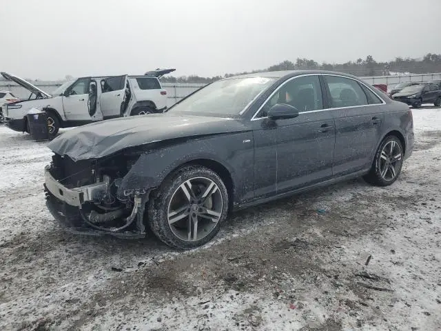 WAUENAF48HN005997