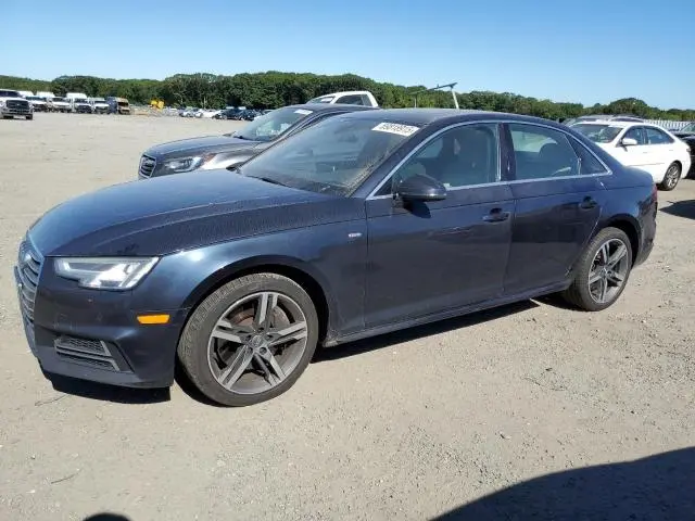 WAUENAF48HN070820