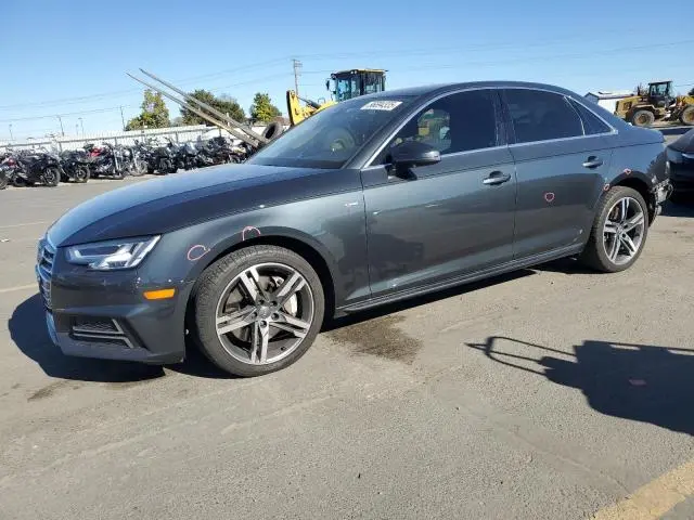 WAUENAF48HN071806