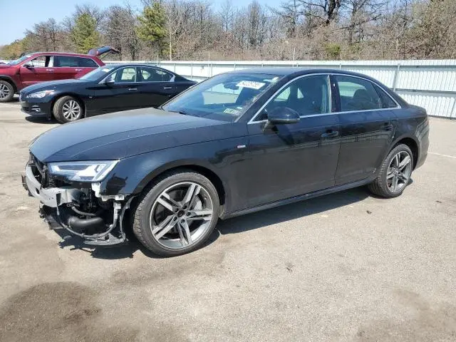 WAUENAF48JA138840